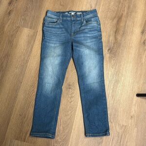 Jeans - Cat And Jack - kids 10